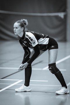 Bild 289 - wU18 Norddeutsche Meisterschaft